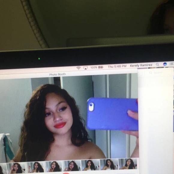 kerelxo